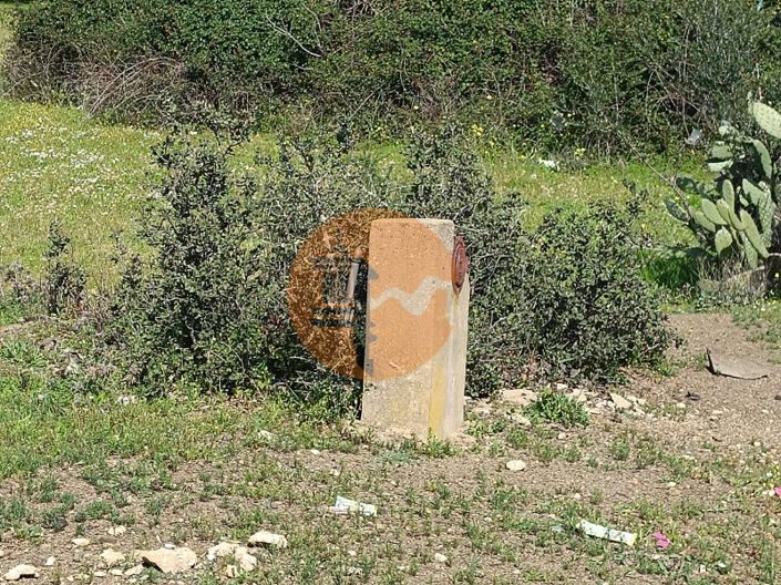 Image No.31-Plot for sale