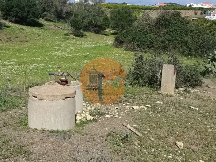 Image No.32-Plot for sale