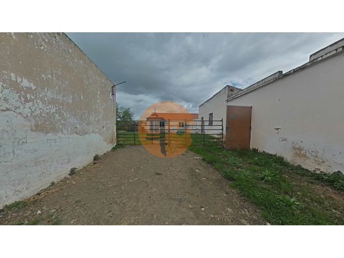 Image No.37-Plot for sale