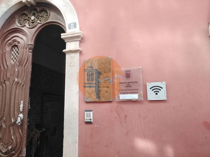 Image No.10-Propriété à vendre à Tavira