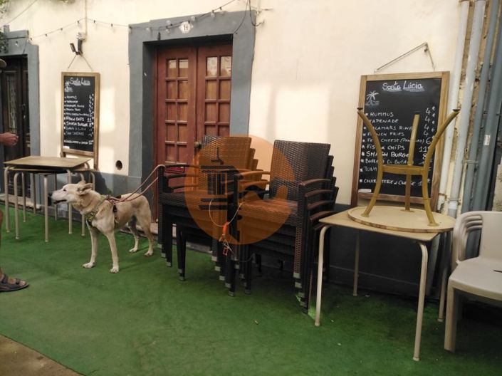 Image No.11-Propriété à vendre à Tavira