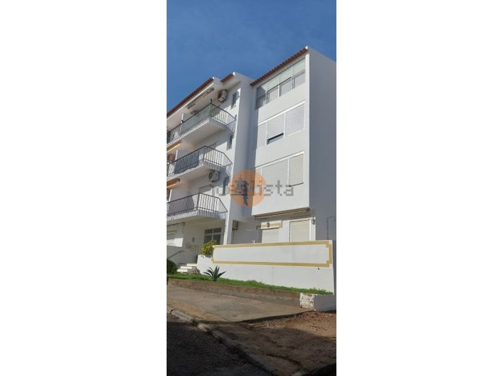 Image No.12-Propriété à vendre à Tavira