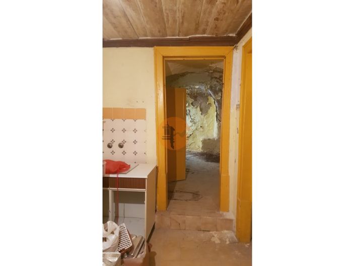 Image No.13-Propriété à vendre à Tavira