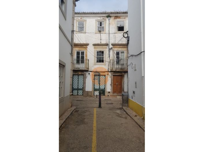 Image No.14-Propriété à vendre à Tavira