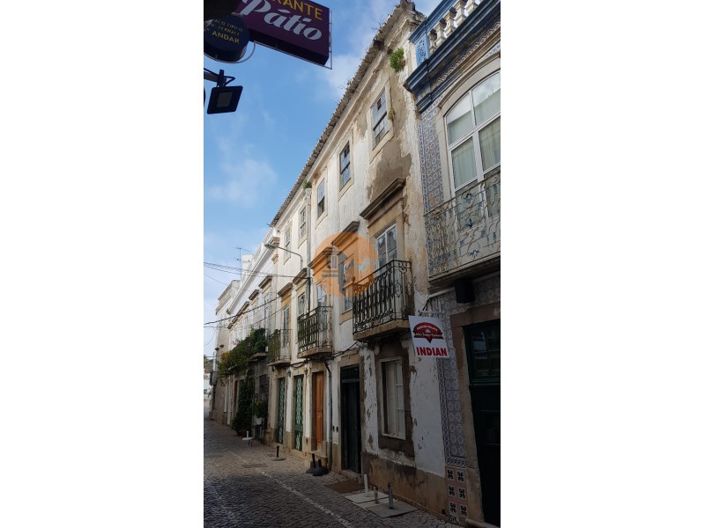 Image No.15-Propriété à vendre à Tavira