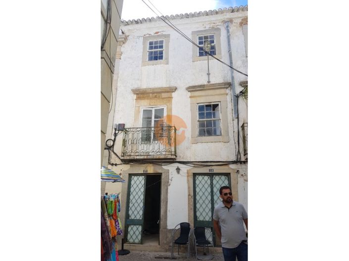 Image No.17-Propriété à vendre à Tavira