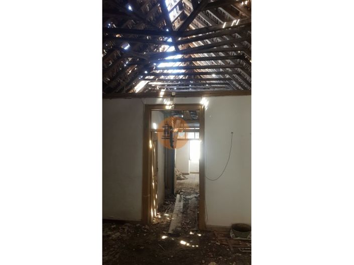 Image No.18-Propriété à vendre à Tavira