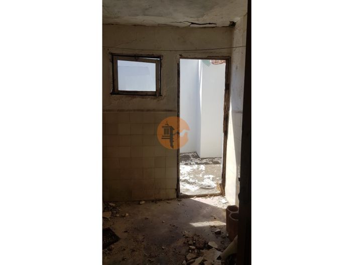 Image No.19-Propriété à vendre à Tavira