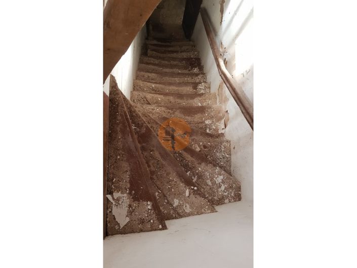 Image No.21-Propriété à vendre à Tavira