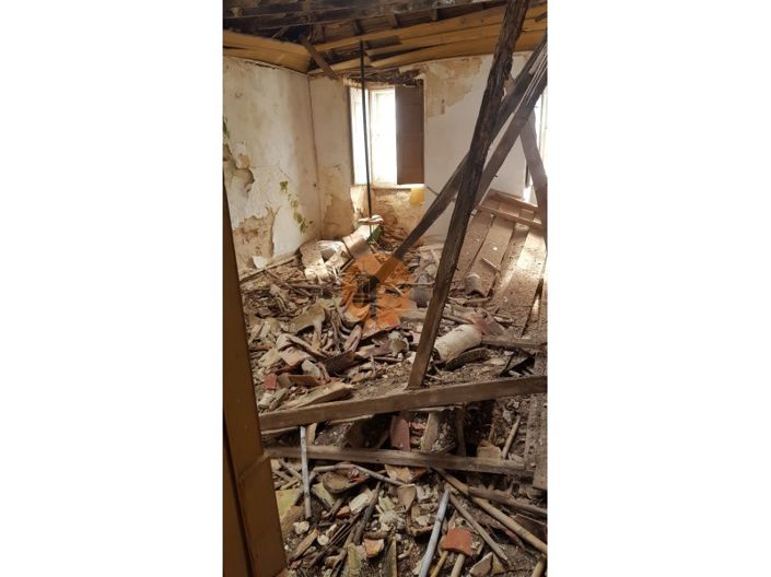 Image No.22-Propriété à vendre à Tavira