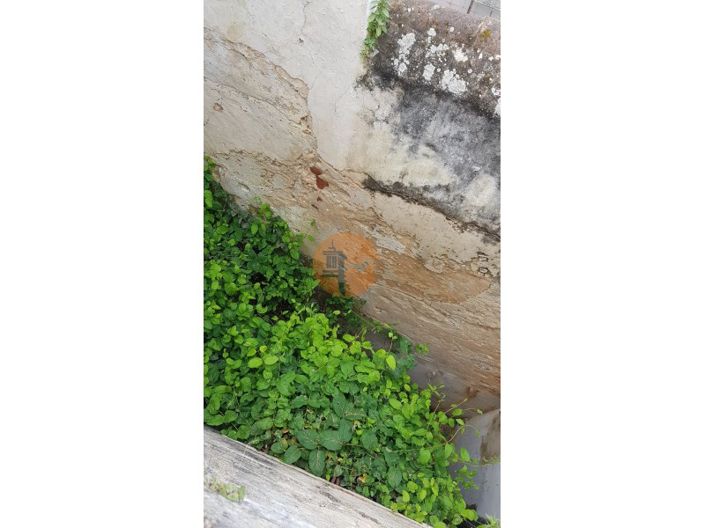 Image No.23-Propriété à vendre à Tavira