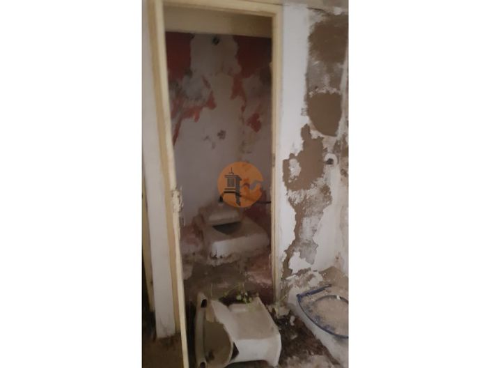 Image No.24-Propriété à vendre à Tavira