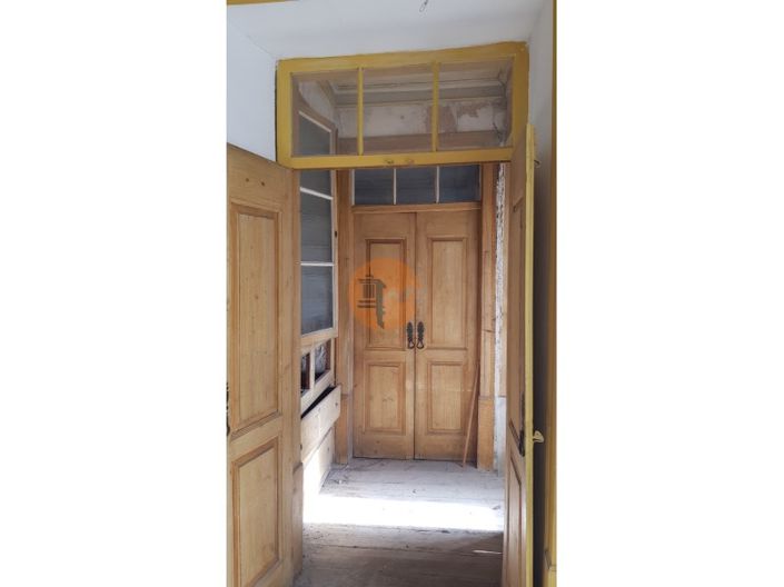 Image No.25-Propriété à vendre à Tavira