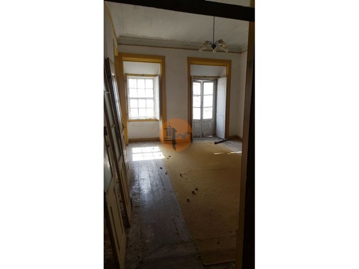 Image No.27-Propriété à vendre à Tavira