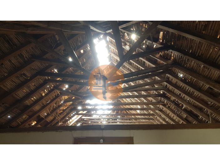 Image No.29-Propriété à vendre à Tavira