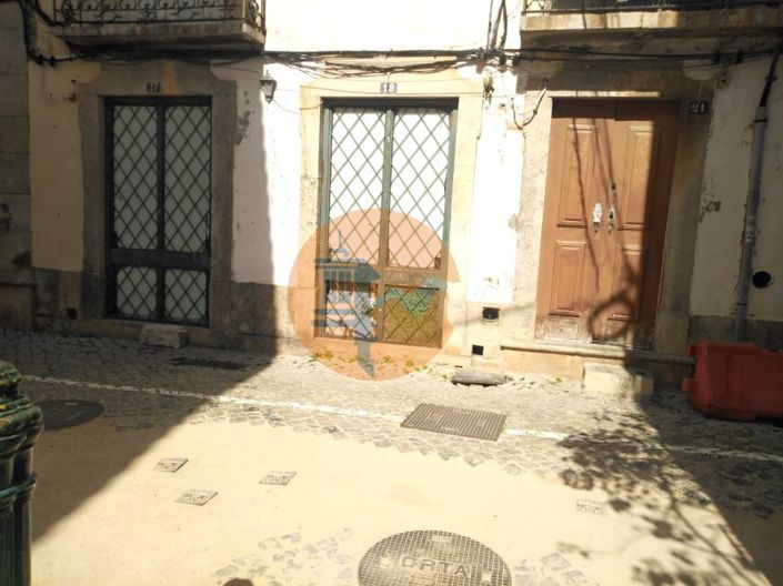 Image No.3-Propriété à vendre à Tavira