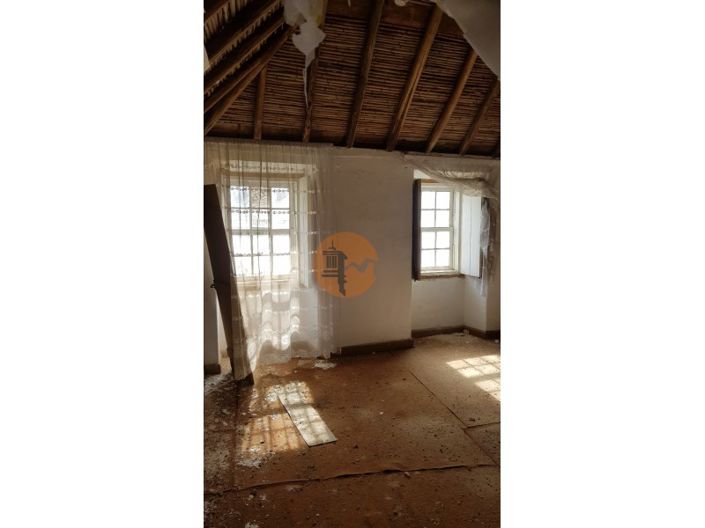 Image No.30-Propriété à vendre à Tavira