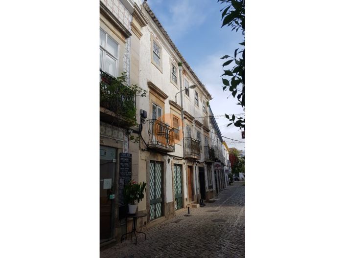 Image No.32-Propriété à vendre à Tavira