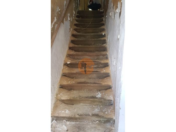 Image No.33-Propriété à vendre à Tavira