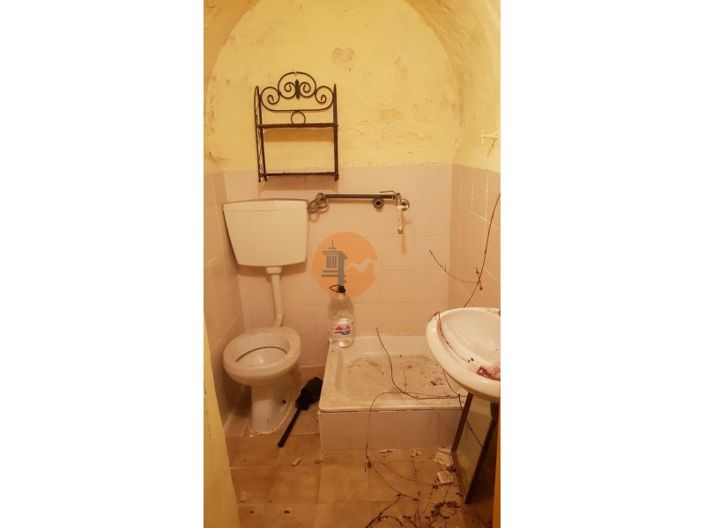 Image No.34-Propriété à vendre à Tavira