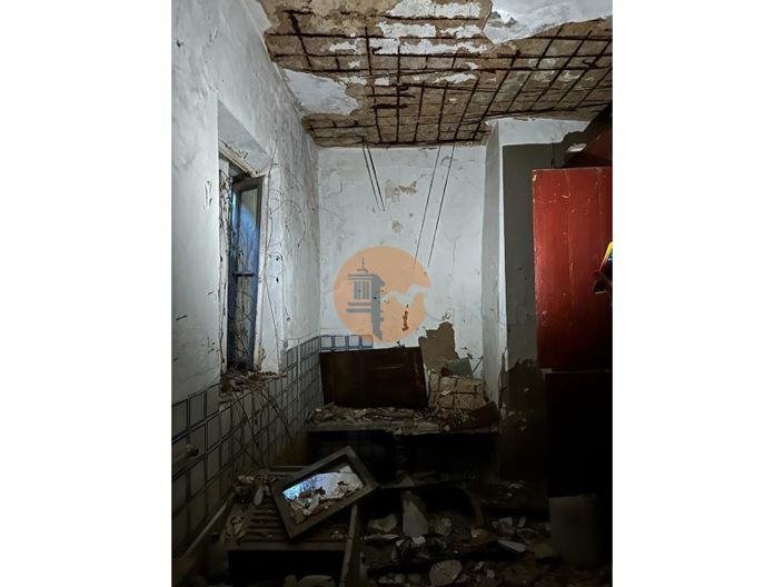 Image No.35-Propriété à vendre à Tavira