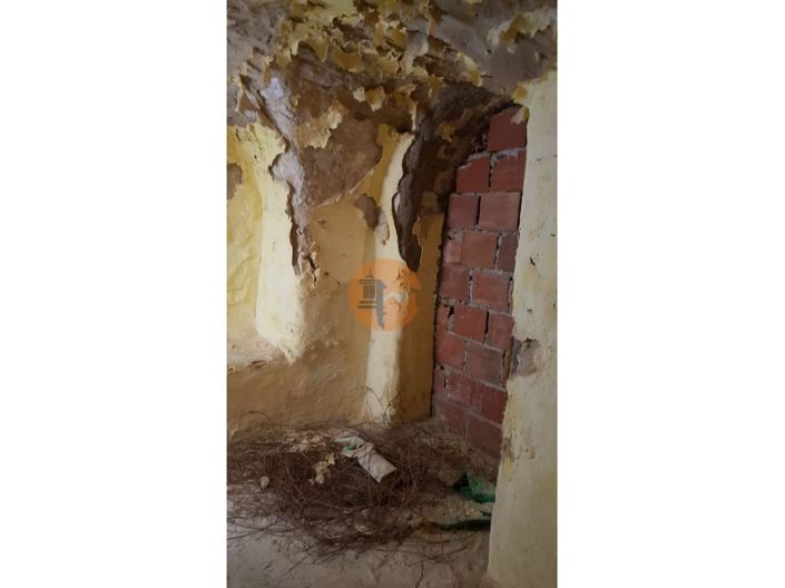 Image No.36-Propriété à vendre à Tavira