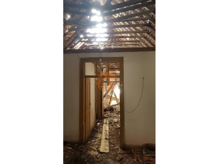 Image No.37-Propriété à vendre à Tavira