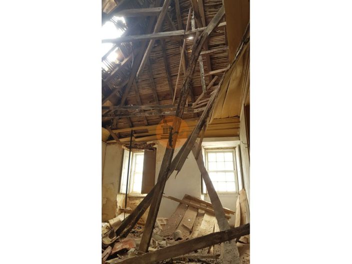 Image No.39-Propriété à vendre à Tavira