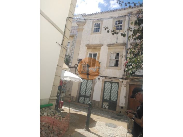 Image No.4-Propriété à vendre à Tavira