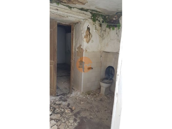 Image No.40-Propriété à vendre à Tavira