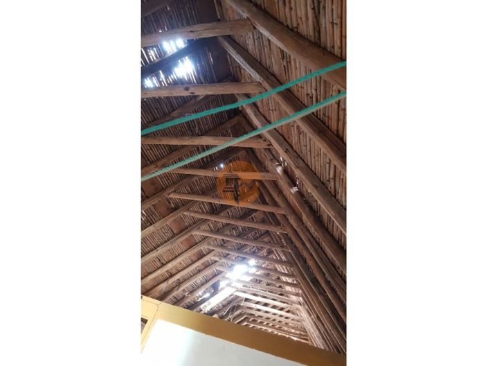 Image No.41-Propriété à vendre à Tavira