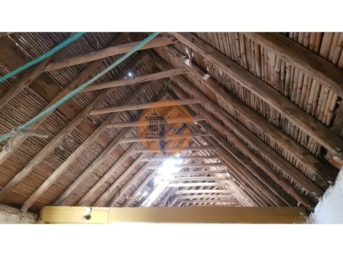 Image No.42-Propriété à vendre à Tavira