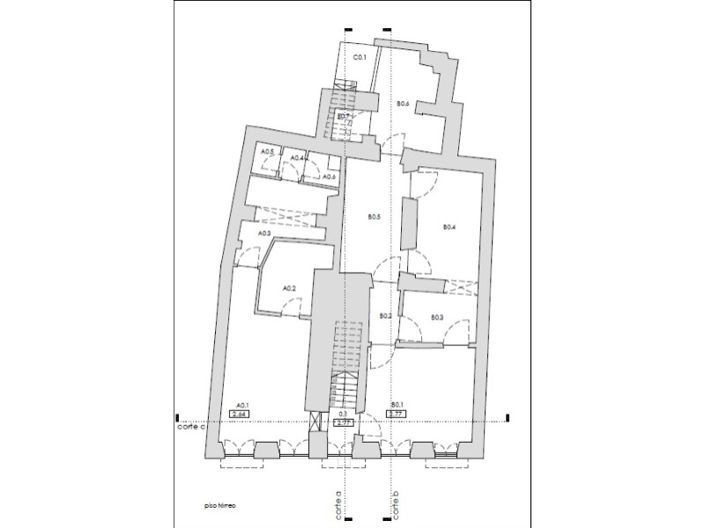 Image No.43-Propriété à vendre à Tavira