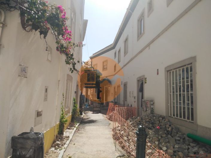 Image No.5-Propriété à vendre à Tavira