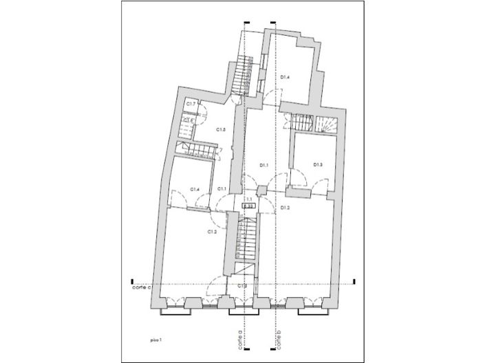 Image No.44-Propriété à vendre à Tavira