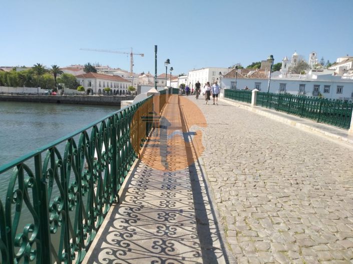 Image No.6-Propriété à vendre à Tavira