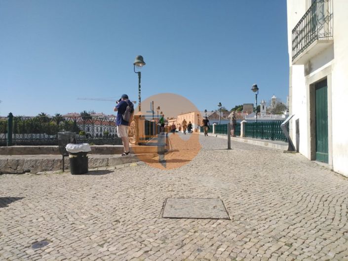 Image No.7-Propriété à vendre à Tavira