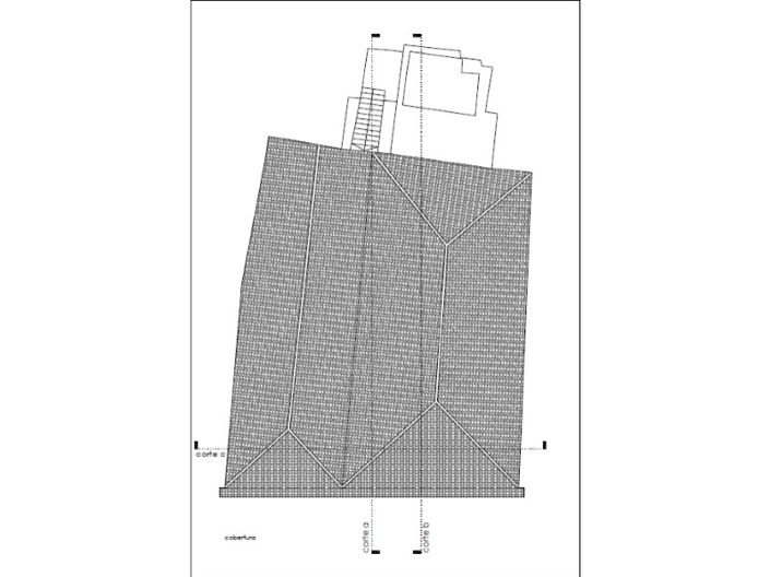 Image No.46-Propriété à vendre à Tavira