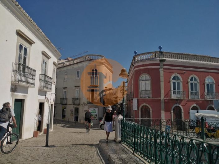 Image No.8-Propriété à vendre à Tavira