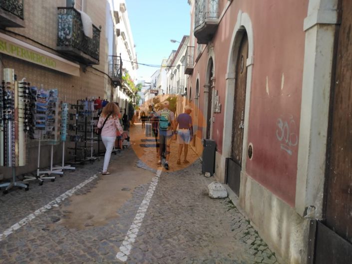 Image No.9-Propriété à vendre à Tavira