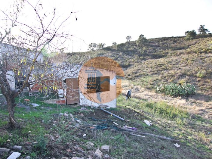 Image No.12-3 Bed House for sale