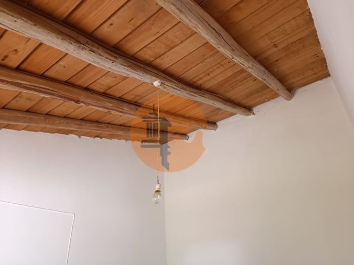 Image No.20-3 Bed House for sale