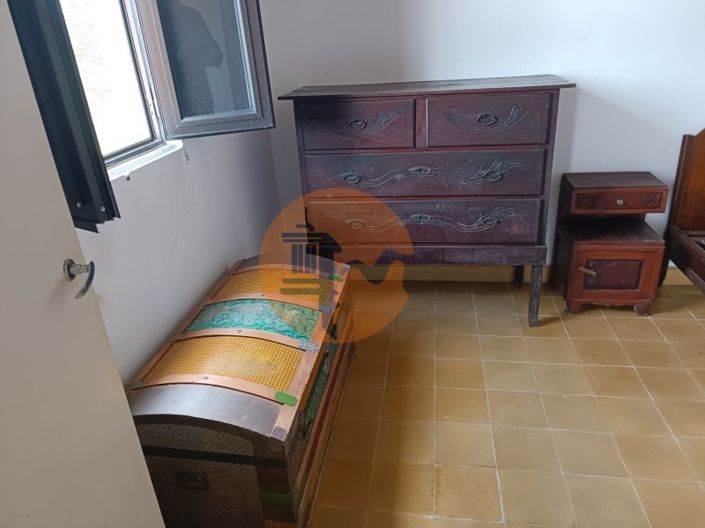 Image No.22-3 Bed House for sale