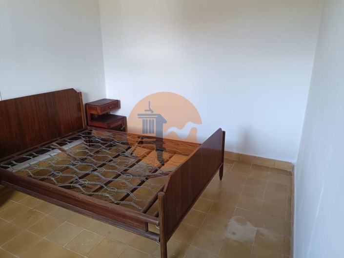 Image No.24-3 Bed House for sale