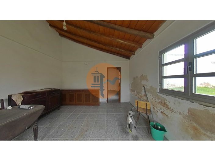 Image No.34-3 Bed House for sale