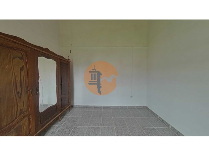 Image No.35-3 Bed House for sale