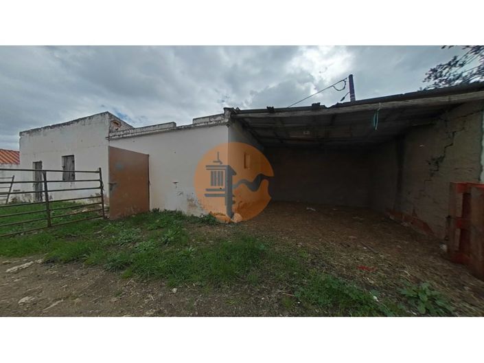 Image No.37-3 Bed House for sale