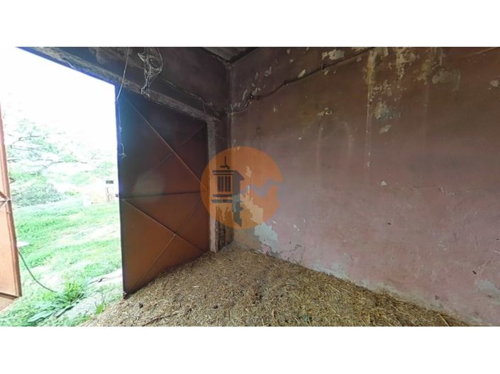 Image No.39-3 Bed House for sale