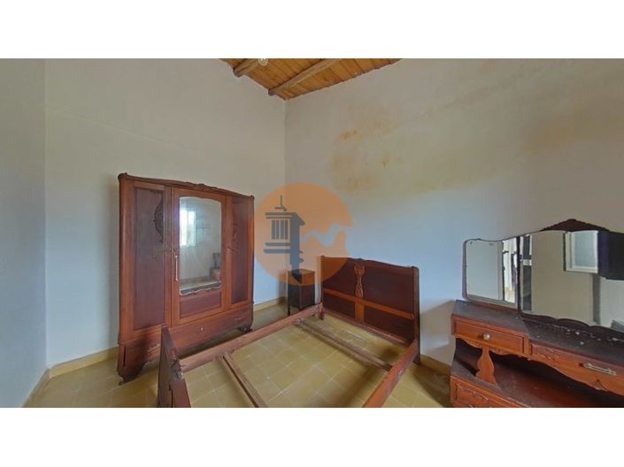 Image No.49-3 Bed House for sale
