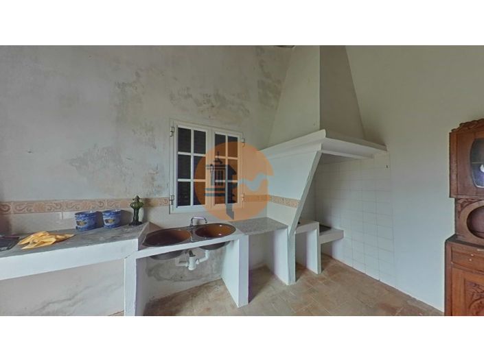 Image No.50-3 Bed House for sale